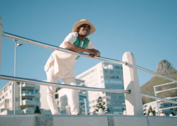 What Lifestyle Are You?