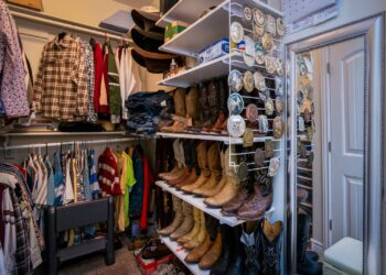 Women In: Creative Lifestyle Brands You Should Be Obsessed With Right Now