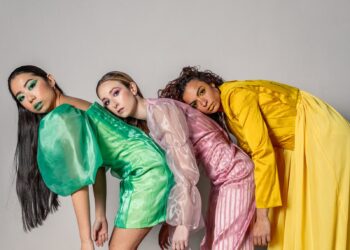 What New Fashion Styles Will Be In Stores In 2022?