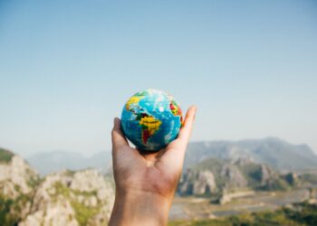 8 Cheap European Countries To Visit In 2022