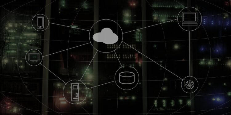 What is the IoT? Everything you need to know about the Internet of Things right now