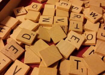 What is the full meaning of “Game?”