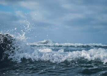 TRAVEL GUIDE: 10 Top things to do in Tenerife for the active