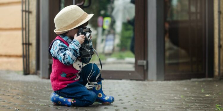 The world’s most interesting journeys