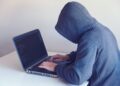 75 per cent of the world’s top websites allow bad passwords