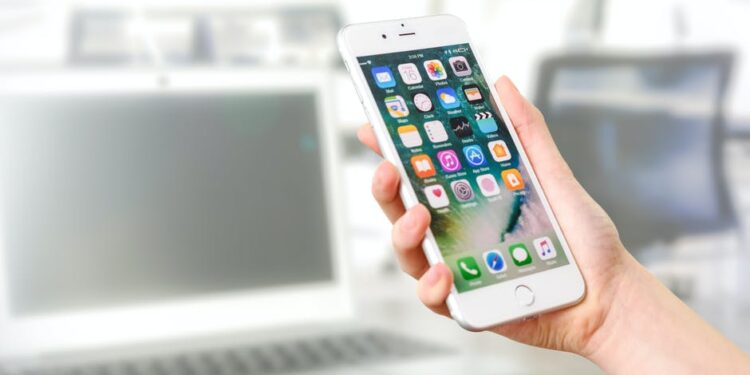 What is the latest iPhone right now?