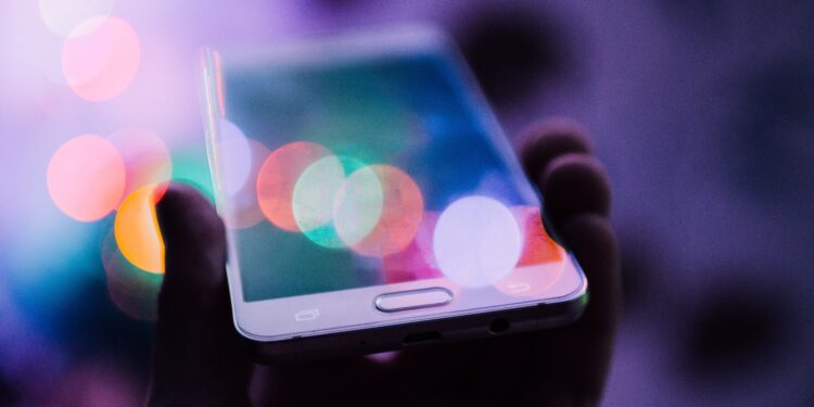 What Is The Most Big Of Future In Technology?
