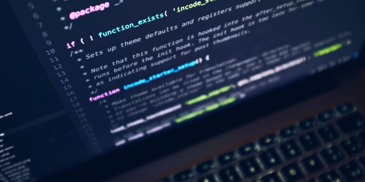 What Is The Most Big Of Future In Technology?