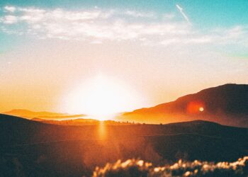 Top 10 Best Things To Do In And Around Ottawa During The Winter