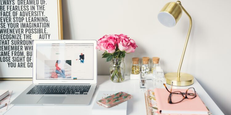 6 Tips To Become A Lifestyle Designer