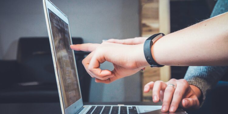 What Is The Most Big Of Future In Technology?