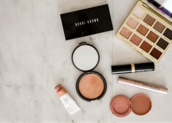 Reasons To Use Lifestyle makeup Today