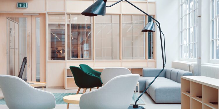 10 Pieces Of Furniture That’ll Work On Any Decor