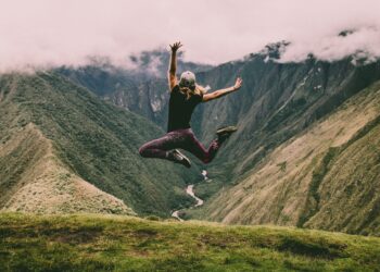 Fashion Fridays: Get Up To Date With What Trends Are Now