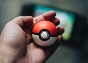 5 Ways Virtual Reality Game Technology Is Already Changing The World