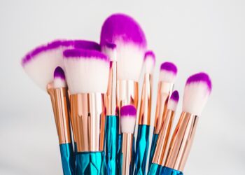 Lifestyle Makeup, A New Category In The Beauty World