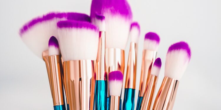 Lifestyle Makeup, A New Category In The Beauty World