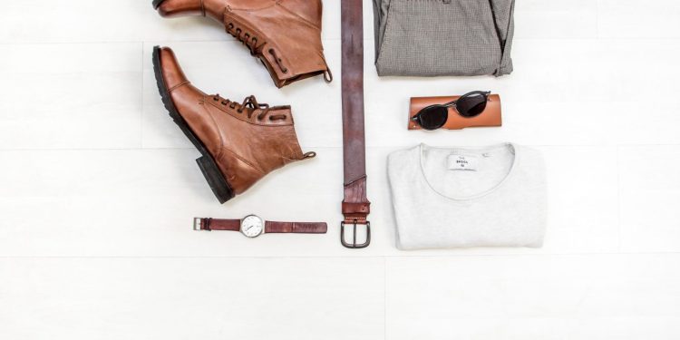 Answear.com Is The Best Place to Shop Online Eco Friendly Clothes In Poland