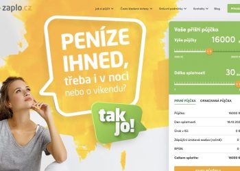 Zaplo.co : Quick Short-Term Loan