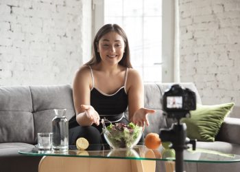 The 5 Pillars of The Lifestyle Renaissance