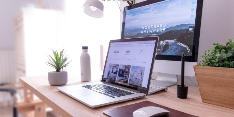 5 Tips To Help Your Computer Last Longer