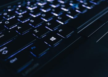 Ditch Your Mouse: Get The Best Version Of Windows 10