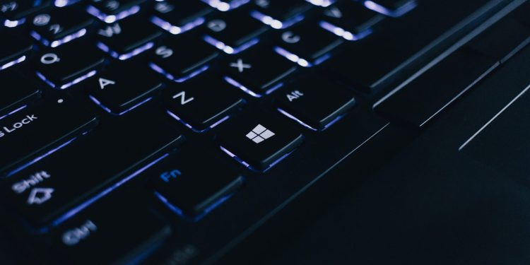 Ditch Your Mouse: Get The Best Version Of Windows 10