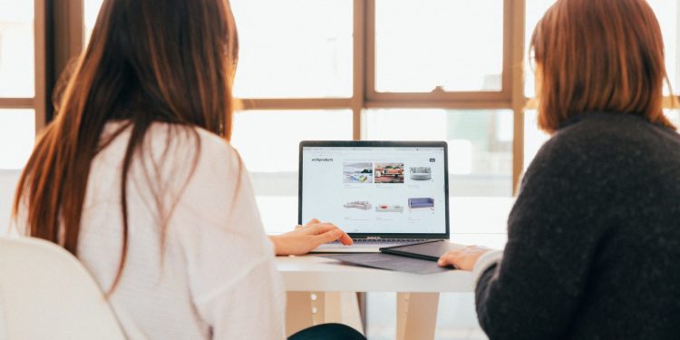 5 Flexible Jobs That The Future World Will Require Everyone To Have
