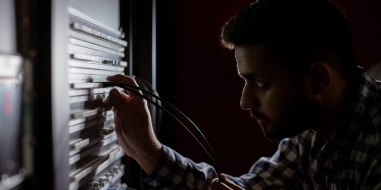 Are You Ready To Upgrade? 10 Things A Computer Technician Should Know