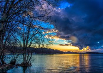 5 Places To Visit In The World That Are Truly Amazing