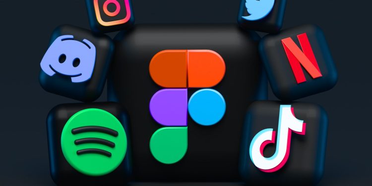 The Best (And Worst) Apps On Your Smartphone