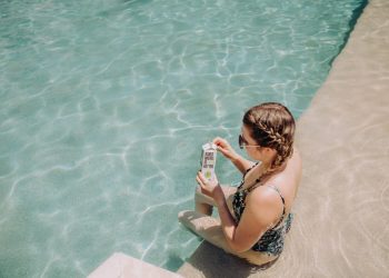 Alones: The Secret To A Great Holiday