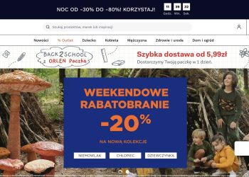 51015Kids : A Large Selection Of Products For Children, Home And Family In The 51015 Store