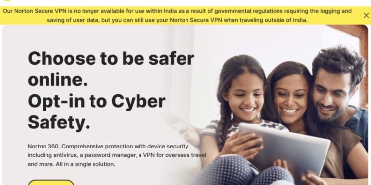 Norton Provides Industry-Leading Antivirus And Security Software For Your PC, Mac, And Mobile Devices