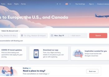 Ipage Has A Single, Linux-Based, Shared Hosting Plan Beginning At $2.99 Per Month For The One-Year Option