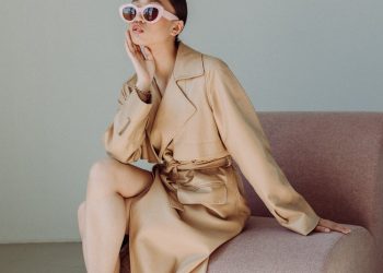 Kasta.ua: Best Place To Buy Children’s Shoes & Clothes Women’s Shoes & Clothes Men’s Shoes & Clothes.