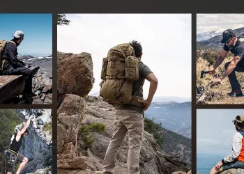 Check Out Our Flash Sale On The Best Men’s Clothing Online – Cotosen.com