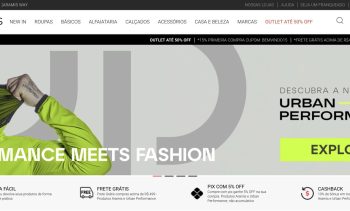 Aramis : Shop OnlinePolo, Shirts, Suits, Tailoring Pieces and Much More