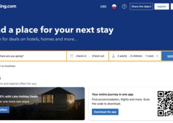 Booking.com : Browse hotel reviews & find the guaranteed best price on hotels for all budgets