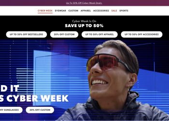 Oakley : Shop Online Sunglasses, Goggles, Apparel For Everyone