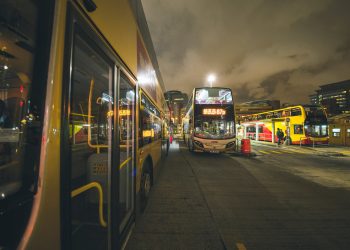 Omio: The Best Way To Compare And Book Cheap Trains & Flights In Germany.