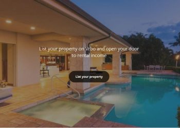 Vrbo: The Best Way To Find Affordable Vacation Rentals.