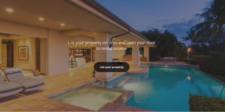 Vrbo: The Best Way To Find Affordable Vacation Rentals.