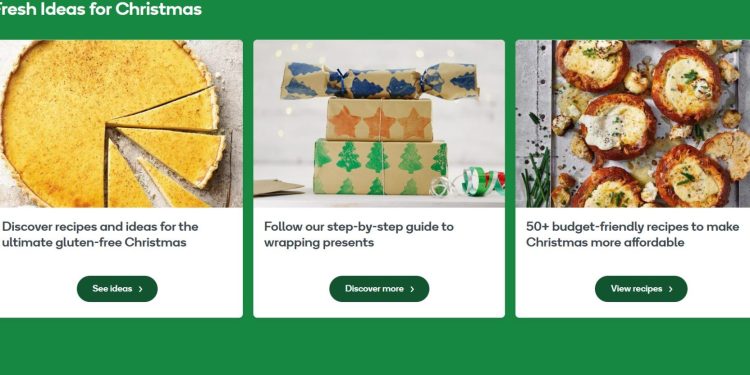 Woolworths Australia: Supermarket Site, Buy Shopping Online.