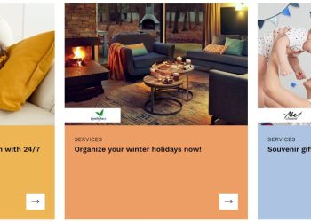 5 10 15 Kids: Shop Everything For The Child And Home And Garden Accessories.