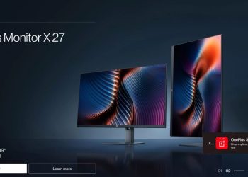 OnePlus: Official Site Shop Smartphone TVs And Watches.