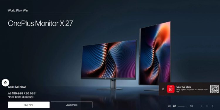 OnePlus: Official Site Shop Smartphone TVs And Watches.