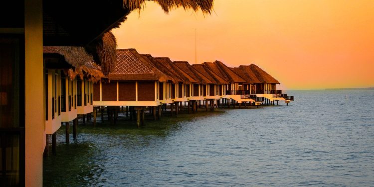 Vrbo Is The Official Vacation Rental Website.