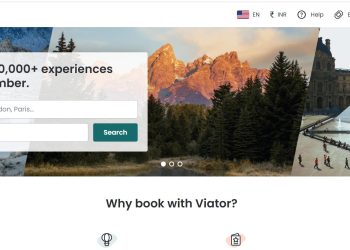 Viator: Things to Do, Tickets, Tours & Attractions