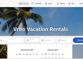 Vrbo : Book Spacious Accommodations With Room For Everyone